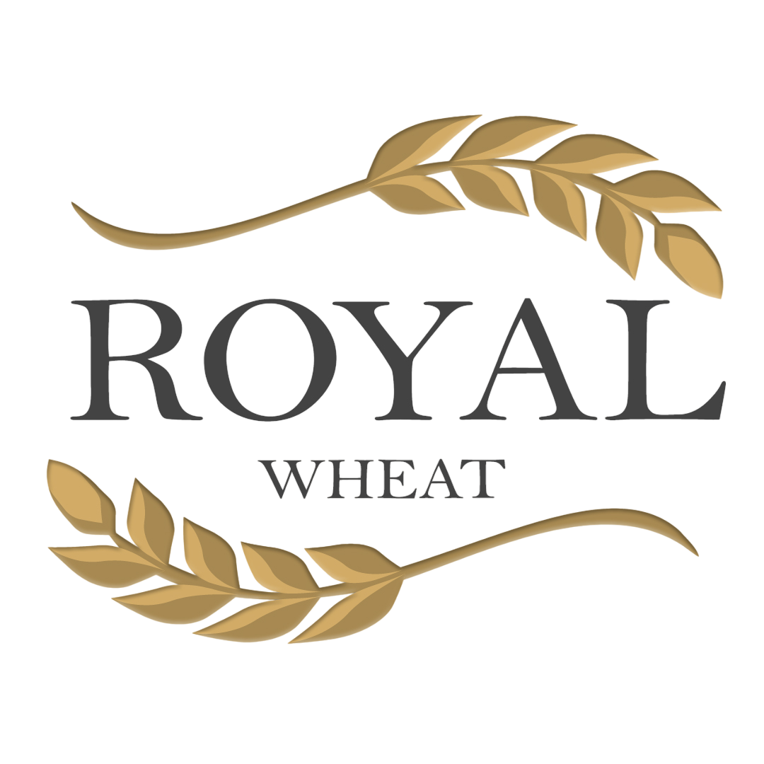 Royalwheat